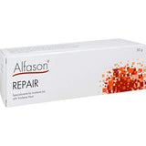 ALFASON Repair Cream for dry skin cream, 50 g