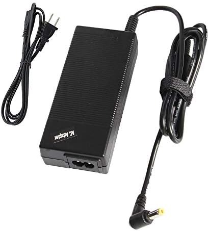 AC Charger for Panasonic Toughbook CF-52 CF-53 CF-53A CF-54 CF-74 CF-C1 CF-H1 CF-F9 CF-S10 CF-19