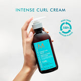 Moroccanoil Intense Curl Cream, 10.2 Fl. Oz.