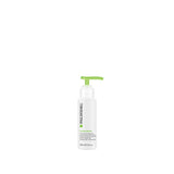 Paul Mitchell Gloss Drops Shine Serum Citrus, 3.4 Fl Oz