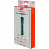 Sally Hansen Cuticle Rehab 0.29 Ounce (8.8ml) (3 Pack)