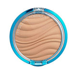 Physicians Formula Mineral Wear Talc-Free Mineral Airbrushing Pressed Powder Beige | Dermatologist Tested, Clinically Tested