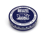 REUZEL Fiber Pomade, 4 Oz