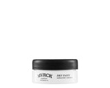 MVRCK by Paul Mitchell Dry Paste for Men, Medium Hold, Matte Finish, For All Hair Types, 3 oz.