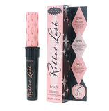 BENEFIT Cosmetics Roller Lash Curling & Lifting Mascara 0.30 oz / 8.5 g # Black