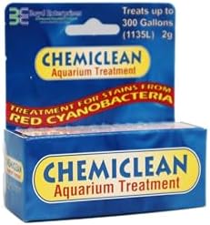 Chemi-Clean - 2 g