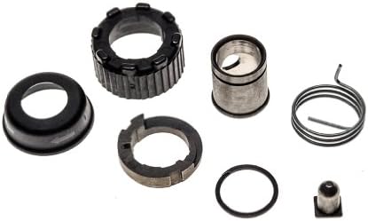 Milwaukee 14-46-1011 Quick Lock Clamp Kit for Reciprocating Saw