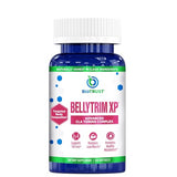 BioTrust BellyTrim XP Advanced CLA Toning Supplement, Conjugated Linoleic Acid (60 Servings)