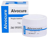 Prevest Denpro Alvocure, Dental Products