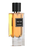 Maison Alhambra The Tux for Unisex - 3 oz EDP Spray