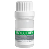 Molutrex Molluscum Contagiosum Treatment, 3ml