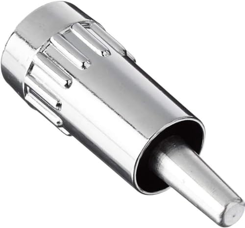 Lixit L100 Water Faucet Automatic Fountain for Dogs and other Pets. (Pack of 2)