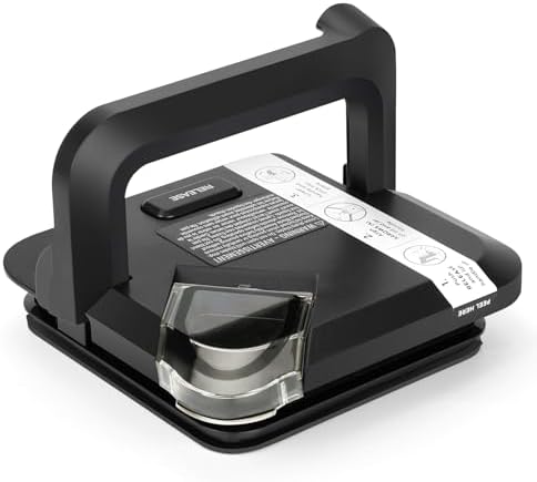 Lid Replacement for Ninja Blender 72 OZ Pitcher, Replacement Parts Top Locking Lid Cover for Ninja Blender BL660 BL770 BL740 BL780 BL772Q BL773CC0 BL665Q, Ninja New Model Food Processor Accessories