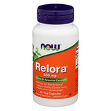 NOW FOODS Relora 300, 60 CT