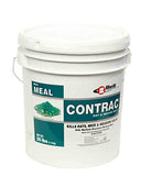 Contrac Bulk Meal Bait - 1 Pail (25 lbs.)