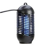 Stinger Outdoor Insect Killer TZ15 - Up to 1/2 Acre Coverage