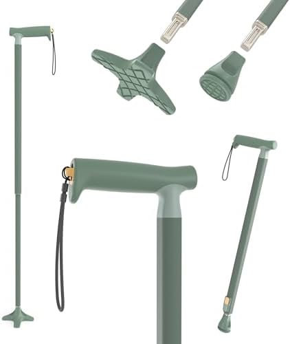 Michael Graves Streamline Cane