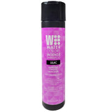 Watercolors Intense Color Depositing Shampoo, Semi Permanent Hair Color 8.5 oz - LILAC