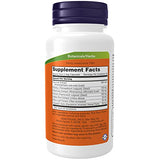 NOW Foods Supplements, Kidney Cleanse with Uva Ursi, Parsley Seed, Fennel, and Horsetail, 90 Veg Capsules