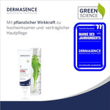 DERMASENCE Vitop forte Rescue care cream, 50 ml - soothing and regenerating acute care for irritated and reddened or very dry skin areas - care for neurodermatitis with woad extract