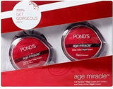 Pond's Age Miracle Deep Action Night Cream  50g-  Free Shipping