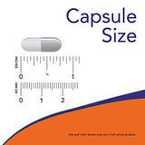 NOW Supplements, UC-II Type II Collagen, 120 Veg Capsules