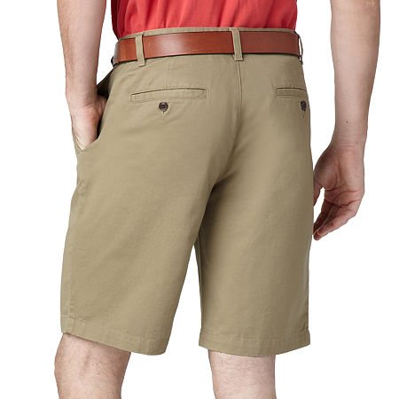 Dockers Men's Perfect Short