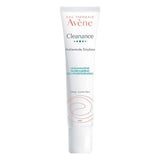 Avène Cleanance mattifying emulsion, 40 ml cream