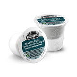 Martinson Classic Medium Roast Coffee, Keurig K-Cup Brewer Compatible Pods, 90 Count (Pack of 1)