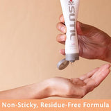 Sutil Lube - Luxe Water-Based Personal Lubricant, 60 ml, Glycerin Free, Paraben Free, and Non-Sticky