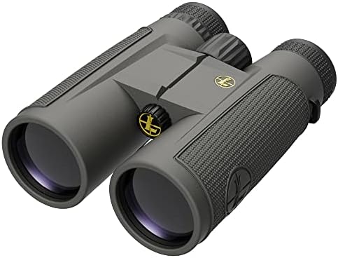 Leupold BX-1 McKenzie Binocular