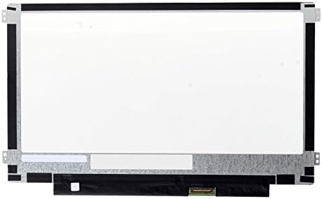 Samsung Chromebook 3 XE500C13 Replacement Screen (Original Version)