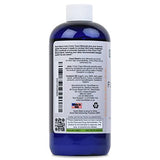 Good State | Liquid Ionic Trace Minerals Blend with Fulvic Acid for Optimal Absorption | Trace Mineral Drops for Water for Essential Overall Health Support | 96 Servings at 125 Mg | 16 Fl oz Bottle