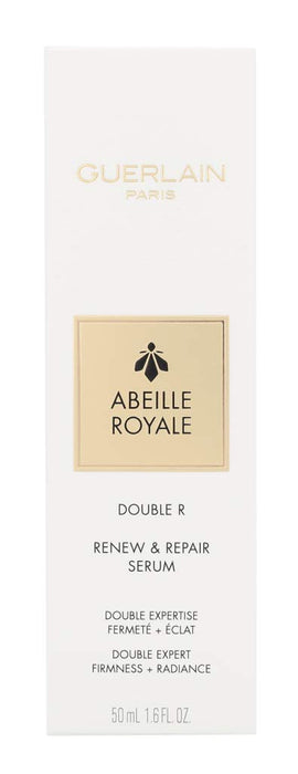 Guerlain - Abeille Royale Double R Renew & Repair Serum - 50 ml