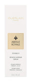 Guerlain - Abeille Royale Double R Renew & Repair Serum - 50 ml