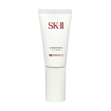 SK-II SPF50 PA++++ CC Cream - 1 fl oz