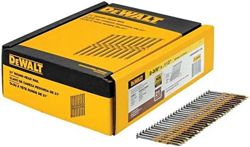 2-3/8 IN X .113 IN RING GALV