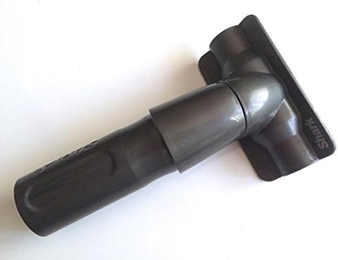 Genuine Shark Rocket Deluxe Pro Vacuum Tool Brush Attachment