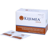 KIJIMEA Immune Powder 28 pcs