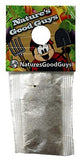 Nature's Good Guys Neoseiulus californicus 10 sachets with 250 Mites