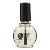 BEAUTY SECRETS Cuticle Oil