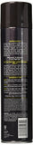 2 Pack of TRESemme TRES Two Extra Hold Hairspray, 14.6 oz ea