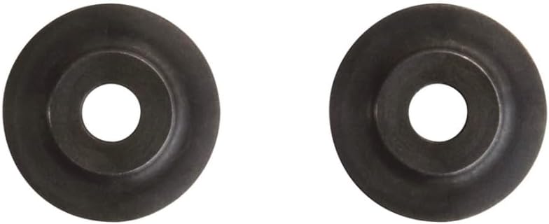 Replace. Cutter Wheel, Copper Pipe, PK2