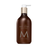 Moroccanoil Body Lotion, Oud Mineral, 12.2 Fl. Oz.