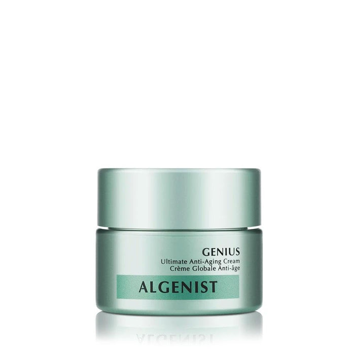 ALGENIST Genius Ultimate Anti-aging Cream 2 Oz