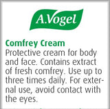 Comfrey 35 g Cream