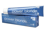 Scruples Power Blonde Gel Toner AMMONIA FREE 2.05 oz NIB