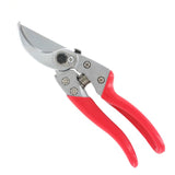 ARS HP-VS8Z Signature Heavy Duty Pruner