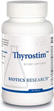 Thyrostim 90T - Biotics