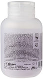 Davines LOVE Smoothing Shampoo, 2.5 fl. oz.